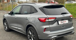 Ford Kuga 2.5PHEV Plug-in hibrid ST-LINE *JAMSTVO 12 MJESECI* u PDV-u