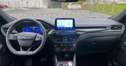 Ford Kuga 2.5PHEV Plug-in hibrid ST-LINE *JAMSTVO 12 MJESECI* u PDV-u