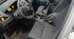 Renault Megane Grandtour 1,5 DCI