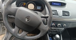 Renault Megane Grandtour 1,5 DCI