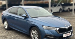 Škoda octavia 2. 0tdi dsg *jamstvo 12 mjeseci* u pdv-u