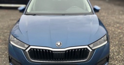 Škoda octavia 2. 0tdi dsg *jamstvo 12 mjeseci* u pdv-u