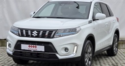 SUZUKI VITARA 1,4 GL+ PREMIUM 2WD HYBRID