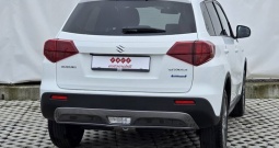 SUZUKI VITARA 1,4 GL+ PREMIUM 2WD HYBRID