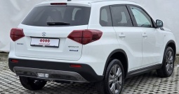 SUZUKI VITARA 1,4 GL+ PREMIUM 2WD HYBRID