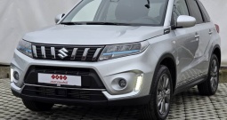 SUZUKI VITARA 1,4 GL+ PREMIUM 2WD HYBRID