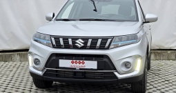 SUZUKI VITARA 1,4 GL+ PREMIUM 2WD HYBRID