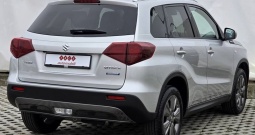 SUZUKI VITARA 1,4 GL+ PREMIUM 2WD HYBRID