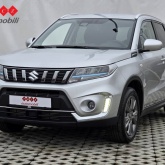 SUZUKI VITARA 1,4 GL+ PREMIUM 2WD HYBRID