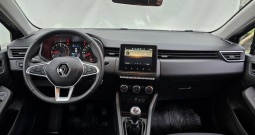 RENAULT CLIO 1.0 TCE EQUILIBRE