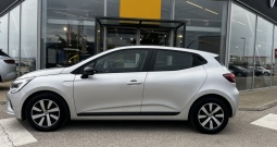 Renault Clio TCe 100 LPG Equilibre