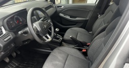 Renault Clio TCe 100 LPG Equilibre