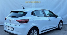 Renault Clio Blue dCi 85 Zen-REGISTRIRAN DO 5/25!!