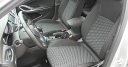 Opel Astra 1.6 CDTi