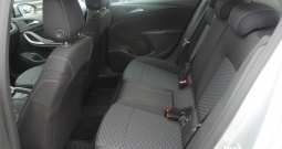 Opel Astra 1.6 CDTi