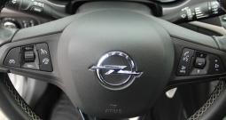 Opel Astra 1.6 CDTi