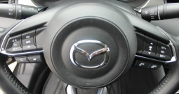 Mazda 6 CD150 *NAVIGACIJA*