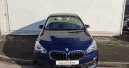 BMW SERIJA 2 GRAN TOURER 216i GT - JAMSTVO 15 MJESECI!!!, 15.490,00 €