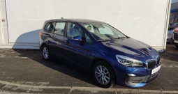 BMW SERIJA 2 GRAN TOURER 216i GT - JAMSTVO 15 MJESECI!!!, 15.490,00 €