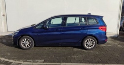 BMW SERIJA 2 GRAN TOURER 216i GT - JAMSTVO 15 MJESECI!!!, 15.490,00 €