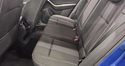 Škoda Karoq 2.0 TDI DSG Ambition 116 KS, LED+ACC+GR SJED+PDC