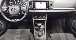 Škoda Karoq 2.0 TDI DSG Ambition 116 KS, LED+ACC+GR SJED+PDC