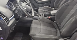 Škoda Karoq 2.0 TDI DSG Ambition 116 KS, LED+ACC+GR SJED+PDC