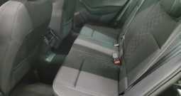 Škoda Karoq 2.0 TDI Ambition 150 KS, TEM+GR SJED+PDC