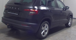 Škoda Karoq 2.0 TDI Ambition 150 KS, TEM+GR SJED+PDC