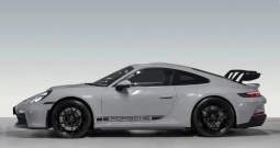 Porsche 911 GT3 510 KS, MATRIX+KAM+GR SJED+CHRONO