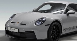 Porsche 911 GT3 510 KS, MATRIX+KAM+GR SJED+CHRONO