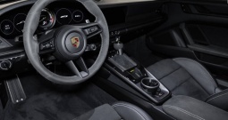 Porsche 911 GT3 510 KS, MATRIX+KAM+GR SJED+CHRONO