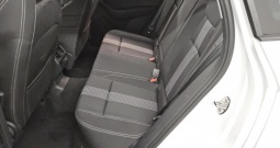 Škoda Karoq 1.6 TDI DSG Style 116 KS, TEM+GR SJED+PDC