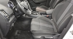 Škoda Karoq 1.6 TDI DSG Style 116 KS, TEM+GR SJED+PDC