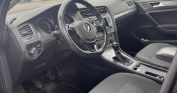 Golf 7 TDI