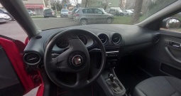 Seat Ibiza 1.4 TDI