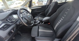 BMW 216d Gran Tourer Advantage