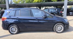 BMW 216d Gran Tourer Advantage