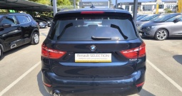 BMW 216d Gran Tourer Advantage