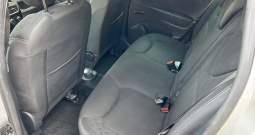 Renault Clio dCi 75 Limited