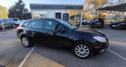 Opel Insignia SportsTourer 2,0 CDTI Edition