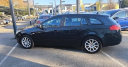 Opel Insignia SportsTourer 2,0 CDTI Edition