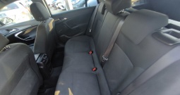 Opel Insignia SportsTourer 2,0 CDTI Edition