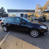 Opel Insignia SportsTourer 2,0 CDTI Edition