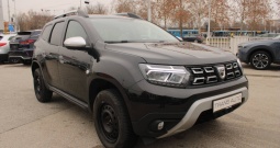 Dacia Duster 1.5 DCi 115