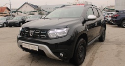 Dacia Duster 1.5 DCi 115