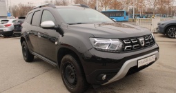 Dacia Duster 1.5 DCi 115