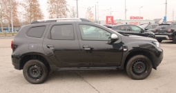 Dacia Duster 1.5 DCi 115