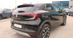 Renault Captur 1.0 TCe 90 Limited