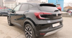 Renault Captur 1.0 TCe 90 Limited